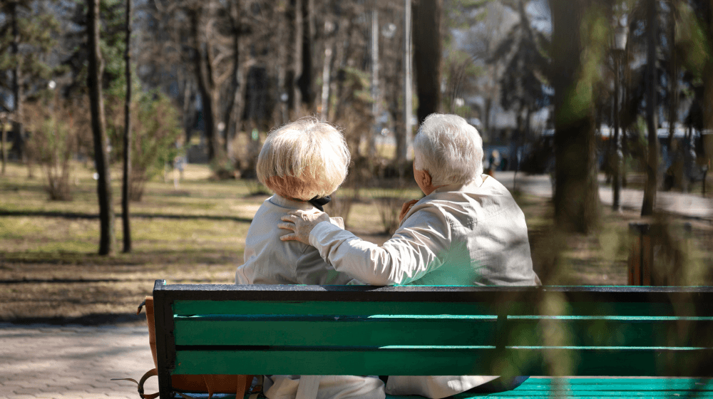 home care agency near me Brooklyn Angel Care Inc.NY